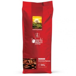 Bianchi Rosso 1kg per bean