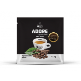 Bianchi Adore doses 7g /100pcs/