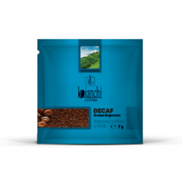 Bianchi without caffeine doses 7g /100pcs/