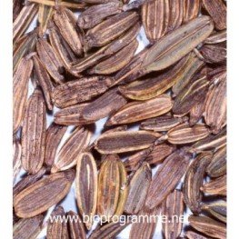 Bioprograma herbal tea Cloud 20 pcs.