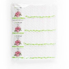 Botanical чай Роза Кетъринг пакет