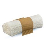 Plastic stirrers 50 pieces - Spoons and stirrers