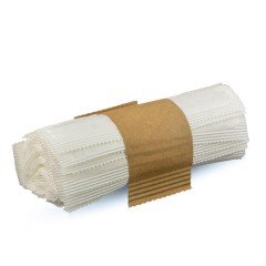 Бъркалки пластмасови 50 броя