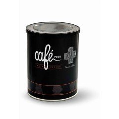 CAFÉ PLUS инстантно кафе 200гр