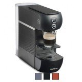CAPITANI ELITE - Lavazza Blue ® - Coffee machines with Blue system