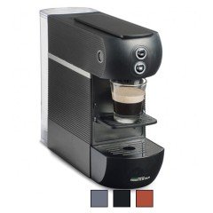 CAPITANI ELITE - Lavazza Blue ®