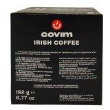 COVIM CAPPUCCINO WHISKY – капсули Dolce Gusto 16 бр. - Кафе капсули и дози
