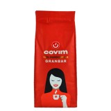 COVIM Granbar кафе на зърна – 0.500 KG. - Кафе на зърна