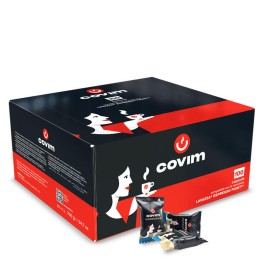 COVIM Honduras – капсули Espresso Point 100 бр.
