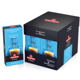COVIM Minuetto - Nespresso capsules" 10 pcs. - Capsules for the Nespresso system