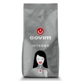 COVIM Intenso coffee beans – 1 KG. - Coffee beans