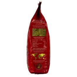 Caffe Vandino Espresso Bar Coffee beans 1 kg