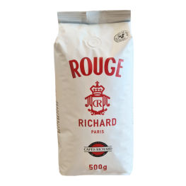 Richard Rouge Richard кафе на зърна 500 гр