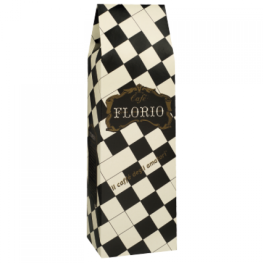 Richard Florio coffee beans 250 g.