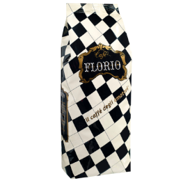 Richard Florio coffee beans 1kg