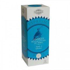 Richard Blue Mountain coffee pods 25 pcs. box