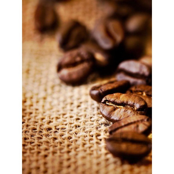 Columbus GUATEMALA SHB 0.200 кг - Премиум кафе на зърна