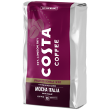 Costa Coffee Professional Dark на зърна 1 кг - Кафе на зърна