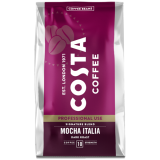 Costa Coffee Professional Dark на зърна 1 кг - Кафе на зърна
