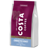 Costa Coffee Professional без кофеин на зърна 0.500 кг - Кафе на зърна