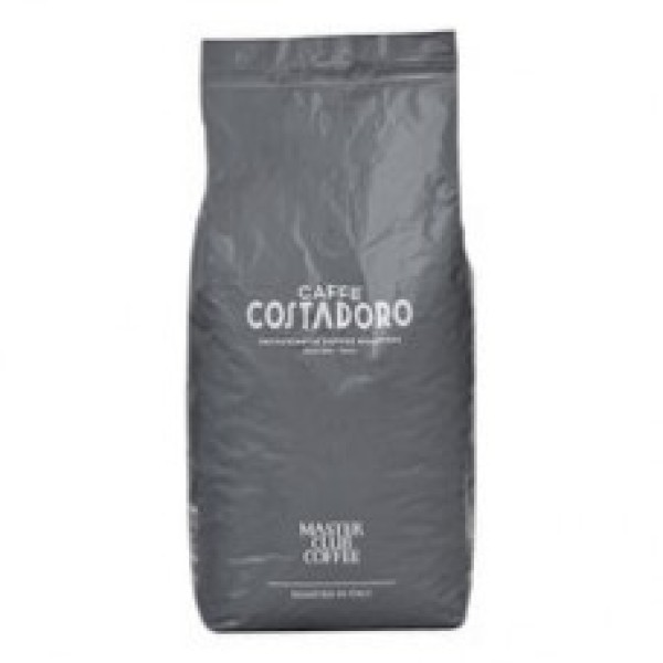 Costadoro кафе на зърна 100% Арабика 1 кг. - Кафе на зърна