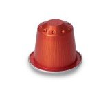 Cоvim Alluminio Espresso - капсули Nespresso 10 броя - Капсули за Nespresso система