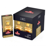Covim Presso Tango Nespresso Система 10 бр. Кафе капсули - Капсули за Nespresso система