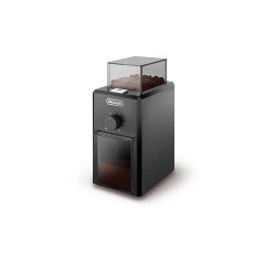 Delonghi KG79 кафемелачка