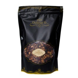 DelmarTe Home Ambrosia loose tea 500 g.