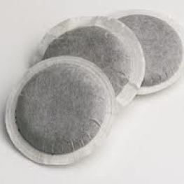 Distillo ESE pods 100 pcs. Distillo ESE pods 100 pcs.
