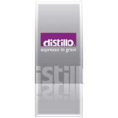 Distillo на зърна 1кг