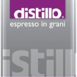 Distilled grain 1kg