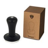 Динамометричен темпер за кафемелачка Mignon 58mm - Капсулни кафемашини
