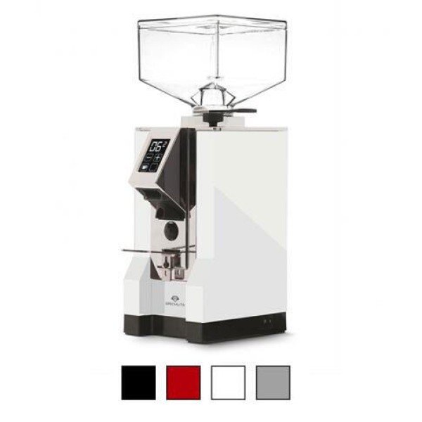 EUREKA MIGNION SPECIALITA 16 CR - Кафемелачки