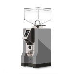 EUREKA MIGNION SPECIALITA 16 CR - Кафемелачки