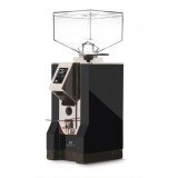 EUREKA MIGNION SPECIALITA 16 CR - Кафемелачки