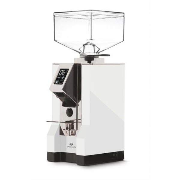 EUREKA MIGNION SPECIALITA 16 CR - Кафемелачки