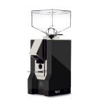 EUREKA MIGNION SILENZIO 16 CR - Изживейте Тишината и Прецизността на Кафемеленето с EUREKA MIGNION SILENZIO 16 CR EUREKA MIGNION SILENZIO 16 CR не е просто кафемелачка; това е въплъщение на занаятчийското майсторство и иновативния дизайн, създа EUREKA MIGNION SILENZIO 16 CR - Кафемелачки