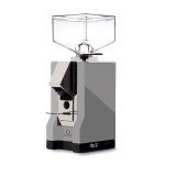 EUREKA MIGNION SILENZIO 16 CR - Изживейте Тишината и Прецизността на Кафемеленето с EUREKA MIGNION SILENZIO 16 CR EUREKA MIGNION SILENZIO 16 CR не е просто кафемелачка; това е въплъщение на занаятчийското майсторство и иновативния дизайн, създа EUREKA MIGNION SILENZIO 16 CR - Кафемелачки