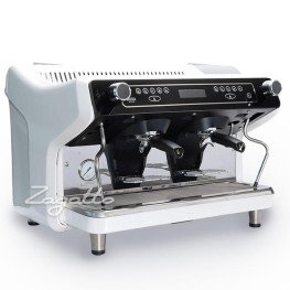 GAGGIA LA GIUSTA