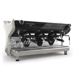 GAGGIA LA GIUSTA