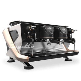 GAGGIA LA REALE