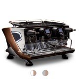 GAGGIA LA REALE - Професионални машини