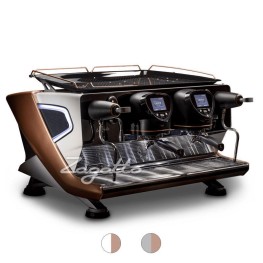 GAGGIA LA REALE