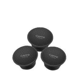 GARIBALDI Gusto Top - Dolce Gusto capsules 16 pcs.