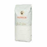 Garibaldi Gusto Dolce кафе на зърна 1 кг - Кафе на зърна