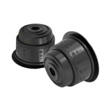 GIMOKA Deciso - capsules Caffitaly 10 pcs. - Capsules Caffitaly system