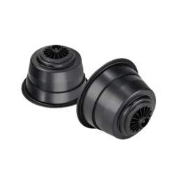 GIMOKA Intenso - Dolce Gusto capsules 30 pcs.