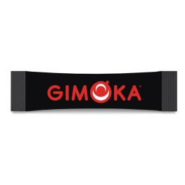 GIМОКА захар на пакетчета 2 гр./500 бр.