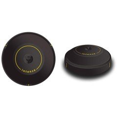 Handpresso филтър - Intense portafilter